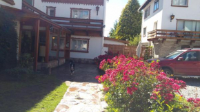Piuké San Carlos De Bariloche